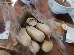-中粮丰通（北京)食品有限公司