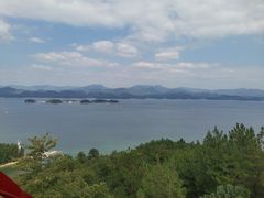 -梦姑塘文化公园
