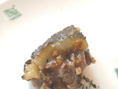-陶然居·重庆菜(南滨路店)