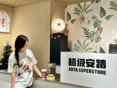 -盛京大奥莱(沈阳奥体店)