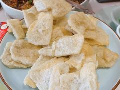 -天和晟烤鸭店(玉泉西街店)