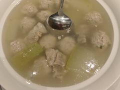 -眉州东坡(春秀路店)