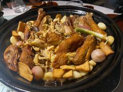 -黔香阁·味(花木店)