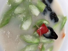 -太兴餐厅(东方广场分店)