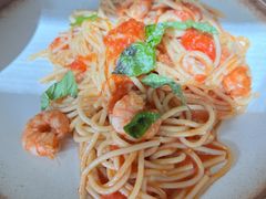 -MIMO CAFE(沙头角店)
