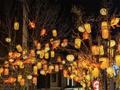 -龙湖星悦荟(颐和店)