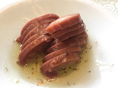-南京金牛湖巨碗鱼头