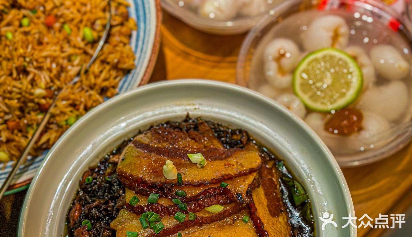 馋哭隔壁小孩的甲鱼捞面🍜