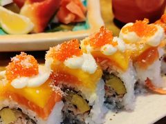 -米彩料理(西丽店)