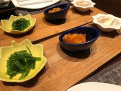 -佛山希尔顿酒店·融誉亚洲美食荟