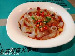 -半天妖烤鱼(永旺梦乐城店)