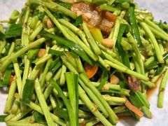 -赣南人家·头牌江西菜(劲松店)