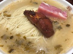 -老半斋(福州路店)