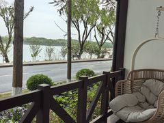 -太阳岛度假酒店