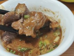 -养牛邓·潮汕牛肉海鲜自助火锅(广州店)