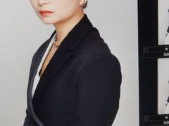 -海马体家庭照相馆(广州正佳广场店)