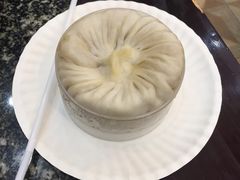 -夫子庙小吃广场(东牌楼店)