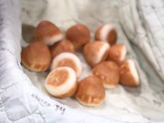 -星隆国际·芜湖小吃街