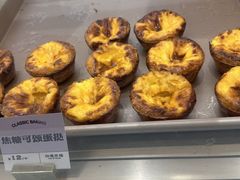 -裕莲茶楼(南京江北虹悦城店)