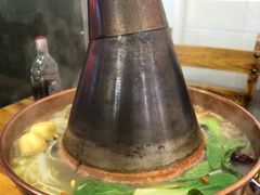 -盱眙阿宾龙虾(花园街店)