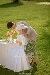 -花漾摄影优选工作室(东莞原创作品店)