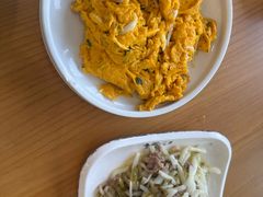 -品鲜村农家菜·阳澄湖大闸蟹(总店)