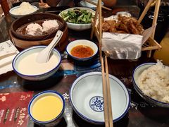 -风波庄(罍街分舵)