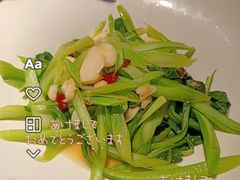-呷湘厨·鱼汤捞饭·剁椒鱼头·辣椒炒肉(国家会展中心店)