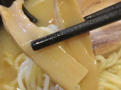 -陕味食族(西小口路店)