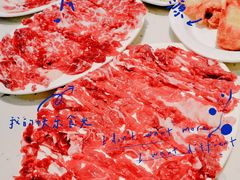 -黑山牛肉汤火锅(花城汇店)