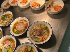-三亚亚龙湾万豪度假酒店
