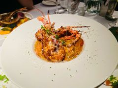 -夏朵花园(复兴西路店)