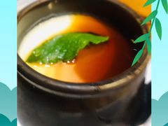 -云海肴·汽锅鸡·云南菜(天津国金汇店)