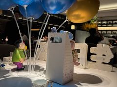 -炳胜私厨(中达旗舰店)