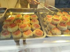 -海曙西区老大房(孝闻街店)