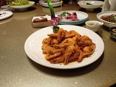 -天福苑(崇宁路店)