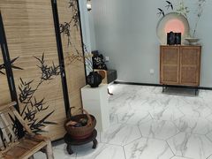 -id冰淇淋甜品店(全国总店)