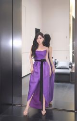 -MuseMarry婚纱(前海嘉里中心店)
