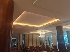 -北京歌华开元大酒店