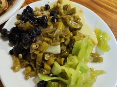 -张家湾·膳蹄(迎宾店)
