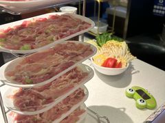 -红盔甲·小龙虾(天钥桥店)