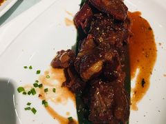 -廊亦舫Lang Yi Fang Restaurant(金桥店)