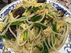 -九河居(荔湾路店)