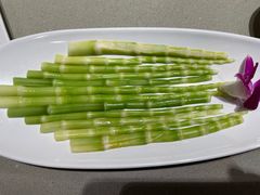 -蝎王府羊蝎子(西直门店)