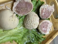 -沽源味道(中环路店)