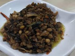 -柳湖茶坊(柳湖店)