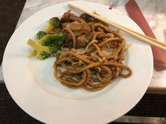 -虹桥机场V2贵宾休息室