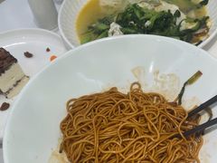 -圆苑(静安寺店)