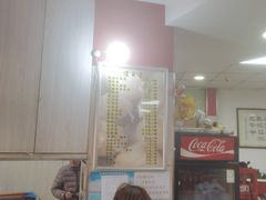 -瞻老元面馆(双塘路店)