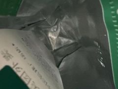 -1点点(中国铁建广场店)
